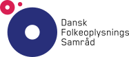 DFS