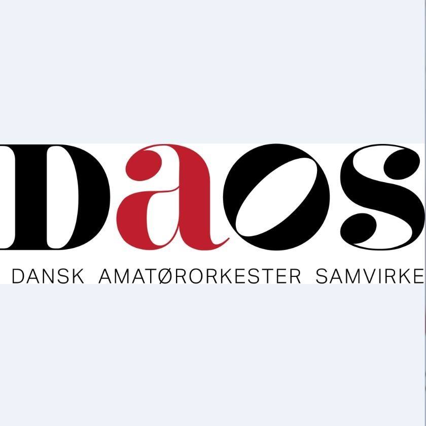 Repræsentantskabsmødet er afholdt
