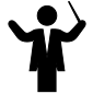  Orkester medlemskab