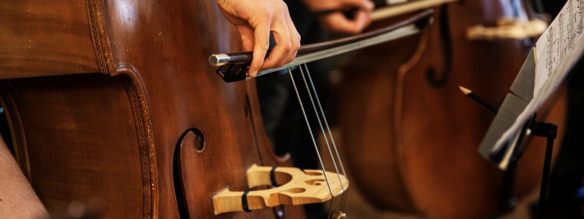 Nye regler for natorkestre