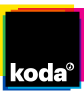 Koda