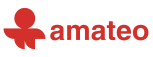 Amateo