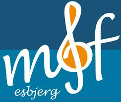 MOF Esbjerg