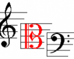 Logo2.png